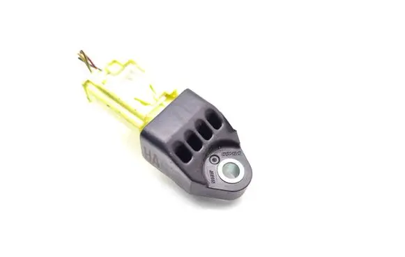 Toyota RAV 4 (XA40) Airbag deployment crash/impact sensor 89831-12030 410.769VT4