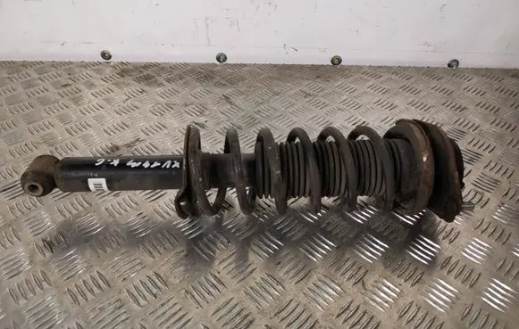 Subaru XV Rear shock absorber/damper 20365FJ030