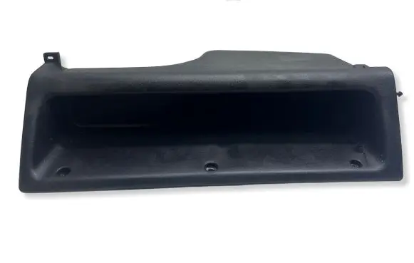 Volkswagen PASSAT B4 Glove box 3A1857924C 1355D2050
