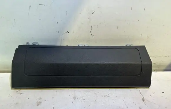 Mercedes-Benz CLA C117 X117 W117 Knee airbag 298813000 620687700F