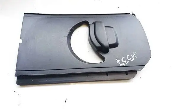 Renault Austral (B) pillar trim (top) 156491562033 156491572033