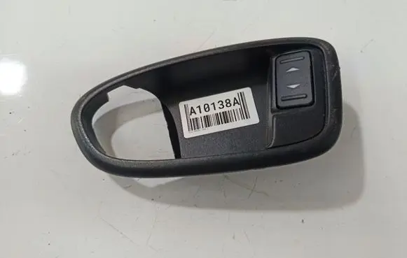 Ford Mondeo MK IV Other interior part 6M21U226A37BBW
