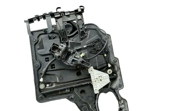 Chrysler Pacifica Sliding door electric window regulator 68230688AE 48712000 3041797