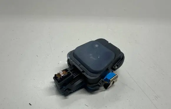 Mercedes-Benz E W238 Rain sensor A2139005611 YP007TLB01378 1014120800
