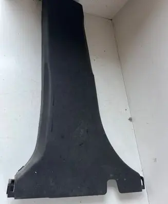 KIA Ceed Other interior part 858361H000 ED5D00R
