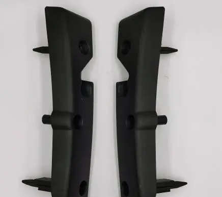 Mini Cooper Countryman R60 Other interior part 9808163 9808164