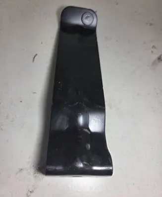 Land Rover Range Rover Velar Other exterior part MK8310A678AB