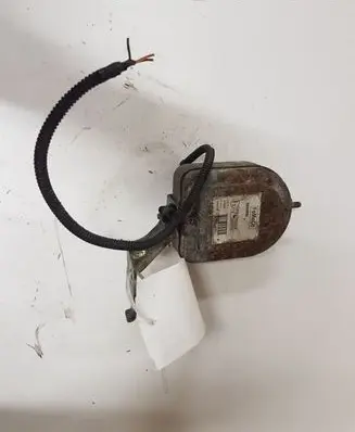 Volvo V40 Alarm system siren 30659885