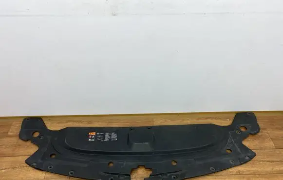 Cadillac Escalade IV Radiator trim 969789283PINYA 969789283