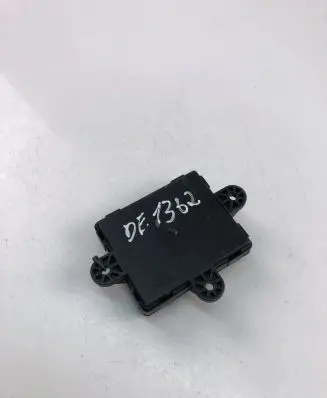 Volvo V60 Door control unit/module 31456699