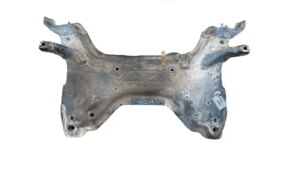 Peugeot Partner Front subframe