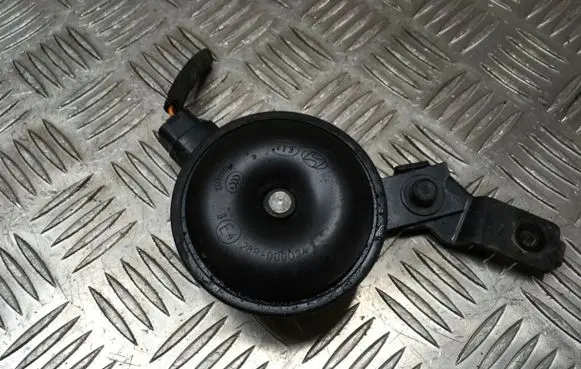 Hyundai i30 Horn signal 28R000034