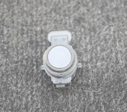 BMW 1 F20 F21 Parking PDC sensor 9261613 0263013587