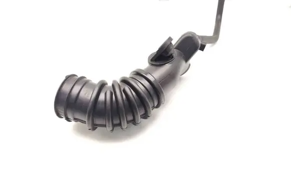 Jeep Grand Cherokee Air intake hose/pipe 99401366A