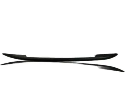 Volkswagen T-Cross Roof bar rail