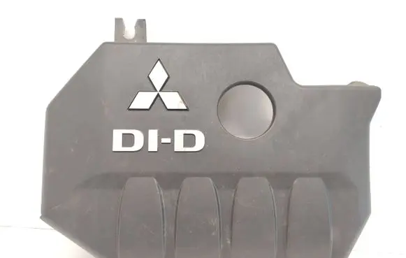 Mitsubishi Grandis Engine cover (trim) 1003A039