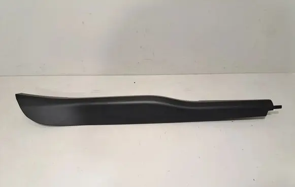 BMW i8 (A) pillar trim 7314937