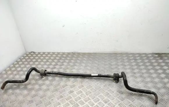 Buick Encore I Front anti-roll bar/sway bar 25971661