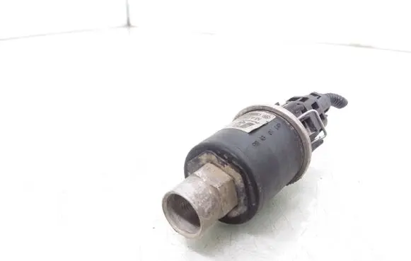 Air conditioning (A/C) pressure sensor
