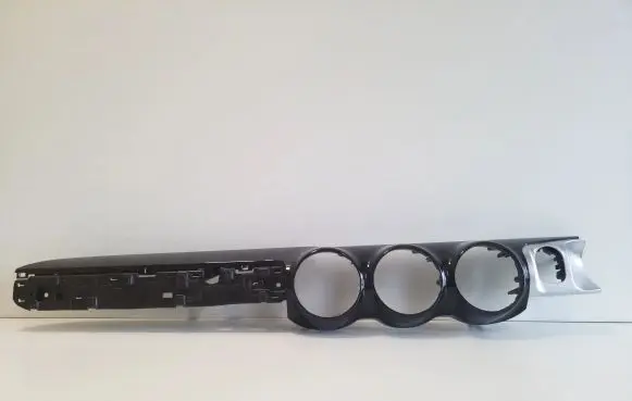 Mercedes-Benz EQB Panel trim A2476806102