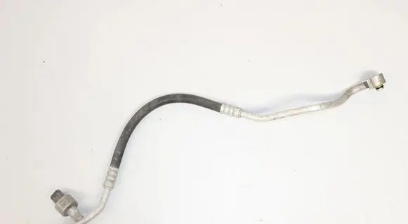 Jaguar XJ X40 Air conditioning (A/C) pipe/hose LJA7658AB