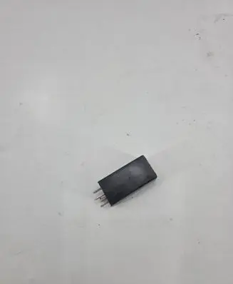 Audi 100 S4 C4 Other relay 447959875 5DS00443301