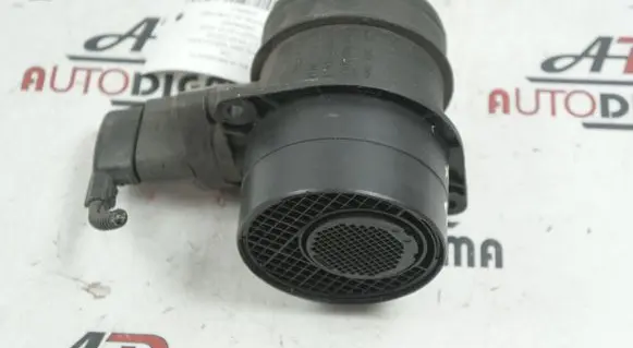 Seat Altea Mass air flow meter 0281002461
