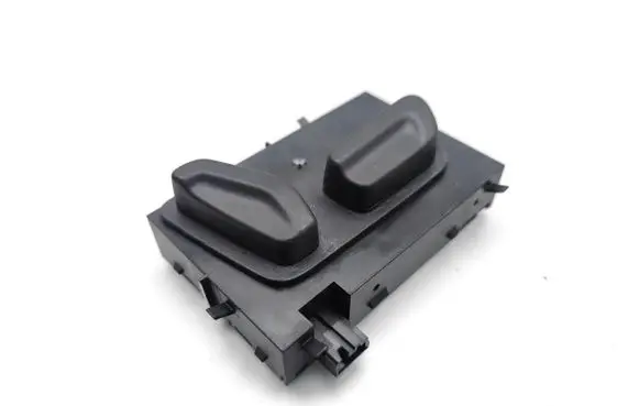 DS Automobiles 9 Seat control switch 9812527477 440617900