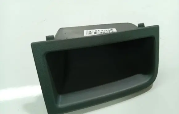 Peugeot Boxer Glove box 7353706317