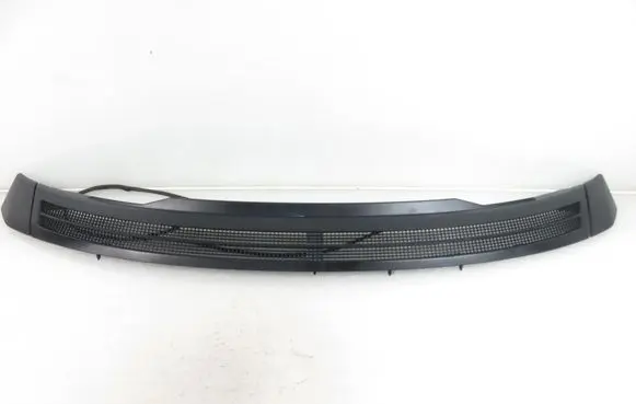 Renault Espace - Grand espace IV Wiper trim 8200580995