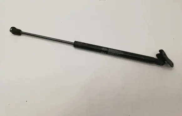 KIA Sportage Tailgate/trunk strut/damper 817803W000