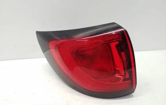 Chrysler Pacifica Rear/tail lights P68229029AA