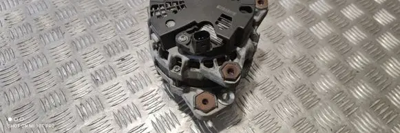 Volvo S60 Generator/alternator 30659580