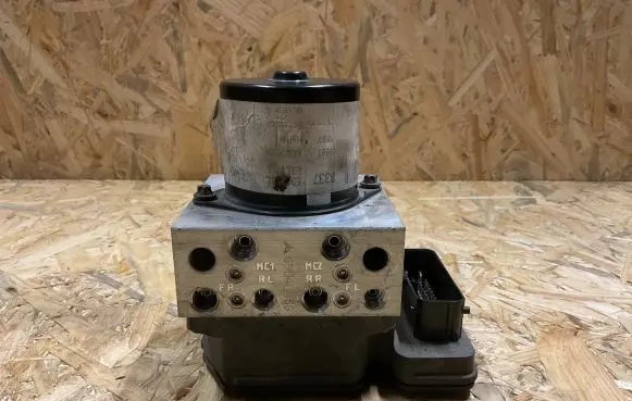 Opel Insignia A ABS Pump 13316697 16817008 16312208G