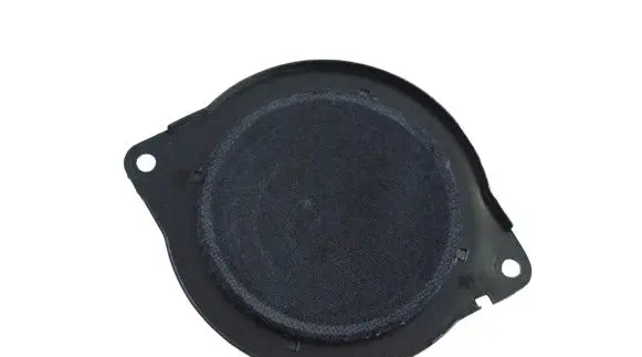 Jeep Wrangler Rear door speaker 05059062AB