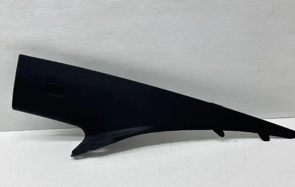 Volvo S90, V90 (D)pillar trim (top) 31389595