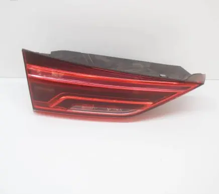 Audi Q3 F3 Tailgate rear/tail lights 83A945093A