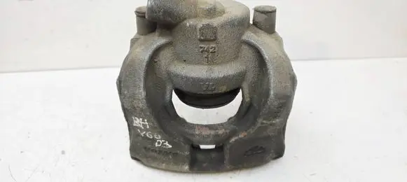 Volvo V60 Front brake caliper 36051714