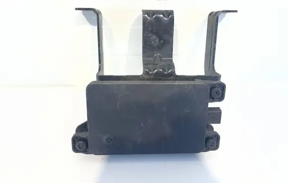 KIA EV9 Distronic sensor radar 99110-DO700