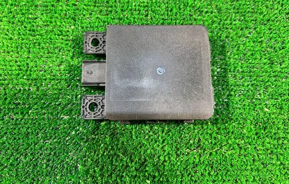 Volkswagen Golf VIII Distronic sensor radar 3WA907541F