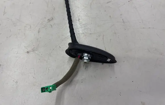 Hyundai i20 (GB IB) Aerial GPS antenna PAQ90116
