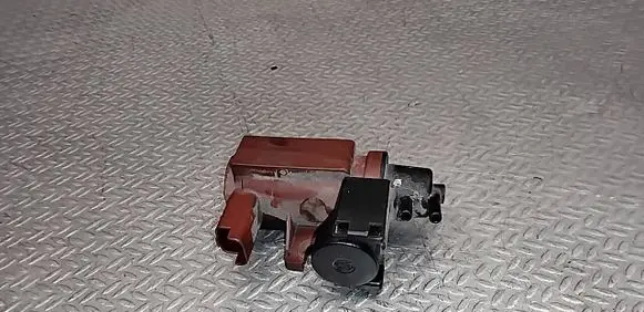 Ford S-MAX Turbo solenoid valve 6G9Q9E882CA 11T304 70177100