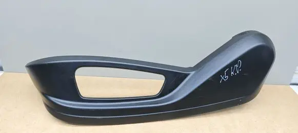 BMW X5 E70 Other interior part 8357610