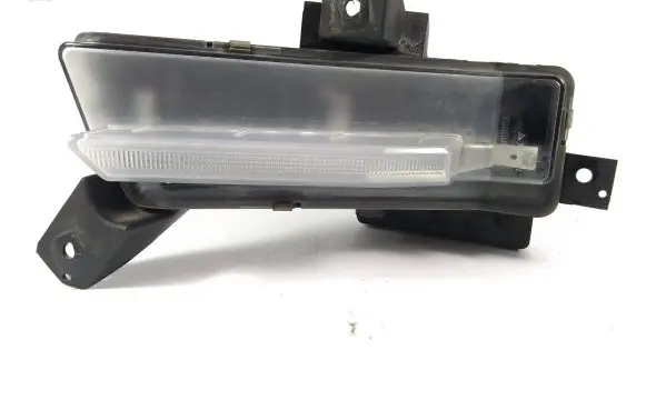 Chevrolet Camaro LED Daytime headlight 23433655
