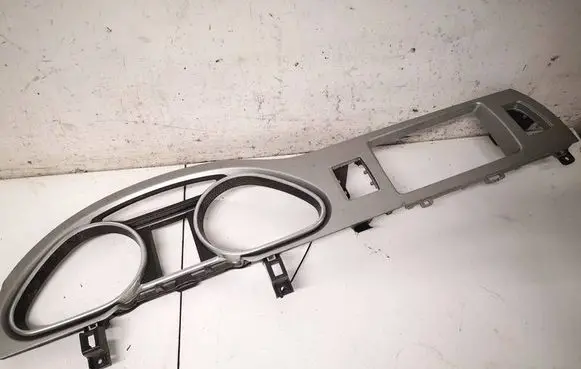 Audi Q7 4L Dashboard trim 4L1857115G