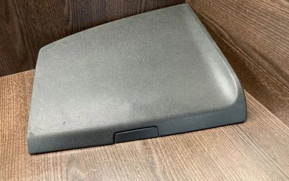 Ford Transit Glove box 6C11V06202A 90102V347032