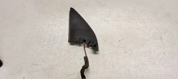 Volkswagen Golf IV Front door high frequency speaker 1J0035411F 1J0837993B