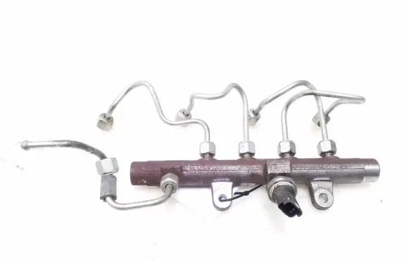 Nissan Qashqai Fuel main line pipe 8201225030