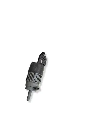 Toyota C-HR I Windscreen/windshield washer pump 13553393 113552001