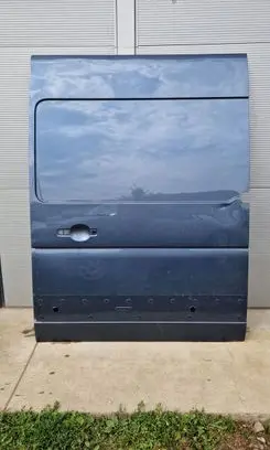 Renault Master III Side sliding door 821014273R